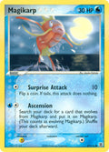 067/112 Magikarp