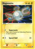 068/112 Magnemite