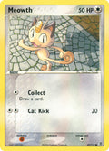 069/112 Meowth