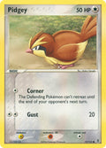 073/112 Pidgey
