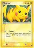 074/112 Pikachu