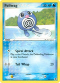 075/112 Poliwag