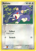 077/112 Rattata