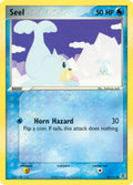 078/112 Seel