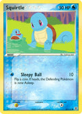 082/112 Squirtle