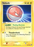 085/112 Voltorb