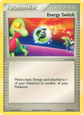 090/112 Energy Switch