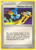 097/112 Pokemon Reversal