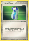 101/112 Potion