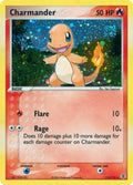113/112 Charmander