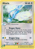 002/97 Altaria
