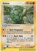 005/97 Golem