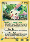 008/97 Plusle