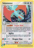 010/97 Salamence