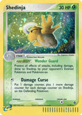 011/97 Shedinja