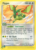 015/97 Flygon