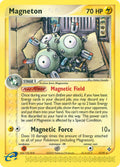 017/97 Magneton