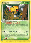 018/97 Ninjask