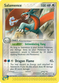 019/97 Salamence