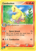 025/97 Combusken
