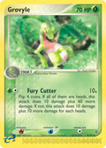 031/97 Grovyle