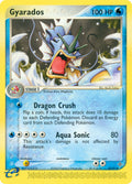 032/97 Gyarados