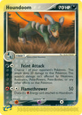 034/97 Houndoom