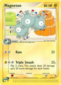 035/97 Magneton