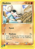 037/97 Meditite