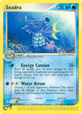 039/97 Seadra