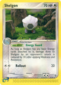 041/97 Shelgon
