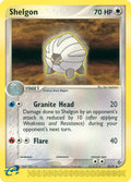 042/97 Shelgon