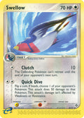 045/97 Swellow