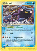 048/97 Whiscash