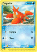 053/97 Corphish