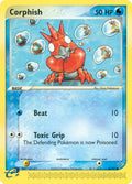 054/97 Corphish