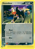 059/97 Houndour