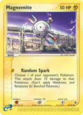 062/97 Magnemite