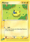 064/97 Mareep