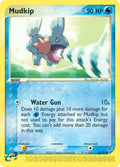 065/97 Mudkip