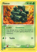 071/97 Pineco