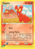 072/97 Slugma