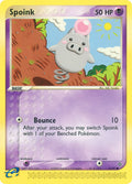 073/97 Spoink