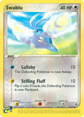 075/97 Swablu