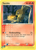 077/97 Torchic