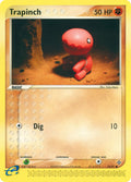 078/97 Trapinch
