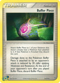 083/97 Buffer Piece