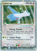 094/97 Latios EX