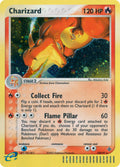 100/97 Charizard