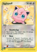 41/95 Jigglypuff